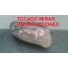 Recambio de faro derecho para alfa romeo 147 (190) 1.6 16v cat referencia OEM IAM   