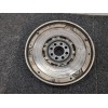 Recambio de volante motor para bmw serie 3 berlina (e46) 320d referencia OEM IAM   