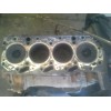 Recambio de bloque para ford transit mod. 2000 combi 2.0 tde cat referencia OEM IAM ABFA  