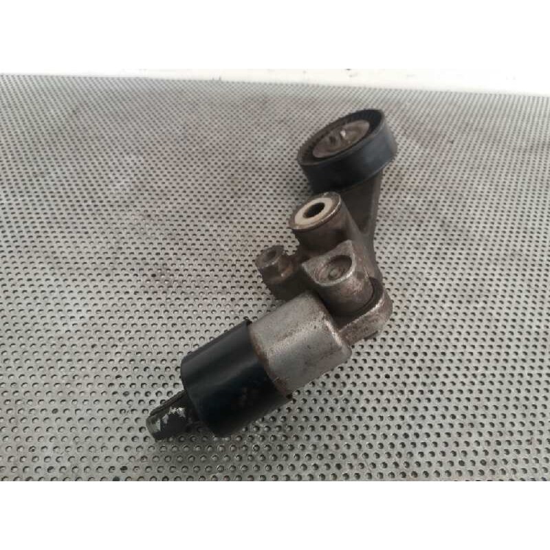 Recambio de tensor correa auxiliar para toyota rav 4 (a2) 1.8 16v cat referencia OEM IAM - Gris 2