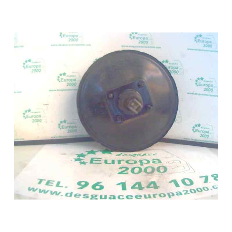 Recambio de servofreno para nissan almera (n16/e) 1.5 dci turbodiesel cat referencia OEM IAM 47210BM410 0204024723 