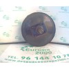 Recambio de servofreno para nissan almera (n16/e) 1.5 dci turbodiesel cat referencia OEM IAM 47210BM410 0204024723 