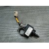 Recambio de antirrobo / llave contacto para nissan almera (n15) gx referencia OEM IAM   