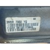 Recambio de caja cambios para mazda 3 berlina (bk) 1.6 crdt active referencia OEM IAM 3M5R7002YG  
