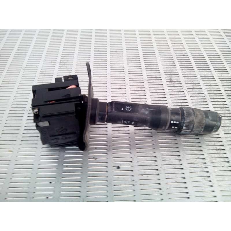 Recambio de mando limpia para fiat tempra berlina (159) referencia OEM IAM   