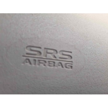AIRBAG CORTINA DELANTERO IZQUIERDO 