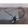 Recambio de elevalunas delantero derecho para renault scenic rx4 (ja0) 1.9 dci dynamique referencia OEM IAM   