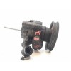 Recambio de bomba direccion para mg serie 25 (rf) 1.6 16v cat referencia OEM IAM QVB101581  