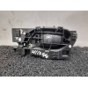 Recambio de maneta interior trasera derecha para peugeot 308 sport referencia OEM IAM 9660525380  