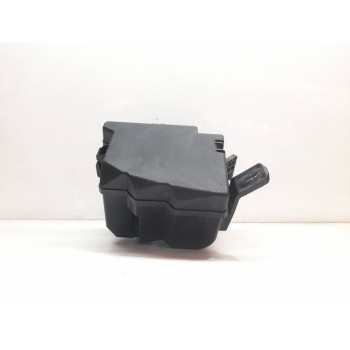 CAJA RELES / FUSIBLES 59043W YA1 