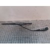 Recambio de brazo limpia trasero para opel astra f caravan 1.6 16v referencia OEM IAM   
