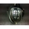 Recambio de cerradura puerta delantera izquierda para suzuki grand vitara 5 puertas sq (ft) 2.0 turbodiesel cat referencia OEM I