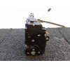 Recambio de cerradura puerta delantera derecha para skoda fabia (6y2/6y3) comfort referencia OEM IAM 3B1837016BQ  