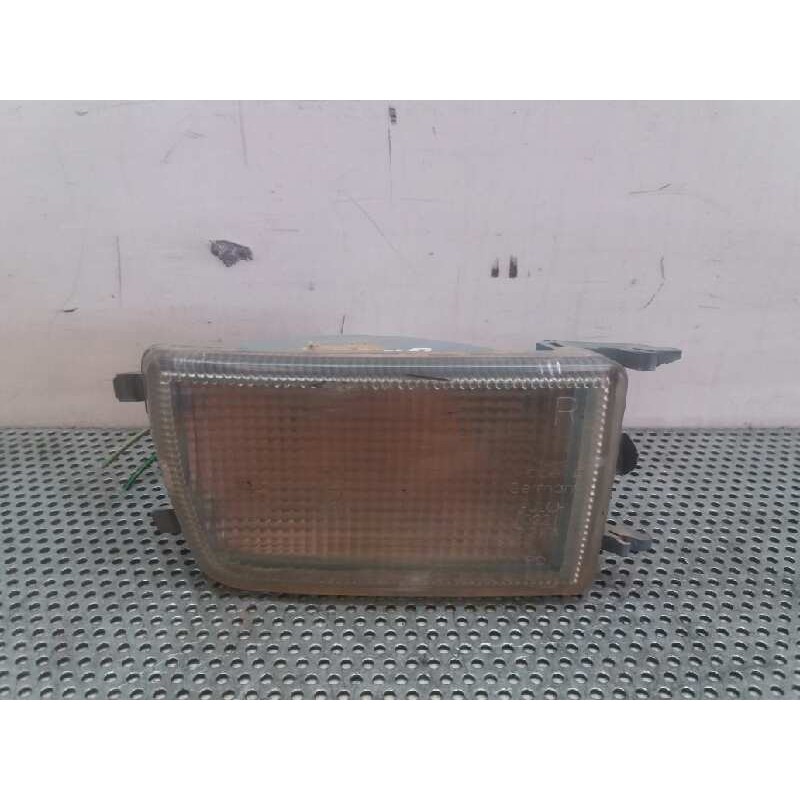 Recambio de piloto delantero derecho para volkswagen golf iii berlina (1h1) gti referencia OEM IAM   