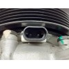 Recambio de compresor aire acondicionado para daewoo nubira berlina sx (1999) referencia OEM IAM AI30526N  