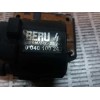 Recambio de bobina encendido para renault megane i coach/coupe (da0) 1.6 referencia OEM IAM 0040100243  