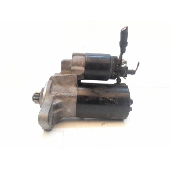 MOTOR ARRANQUE 0001121006 020911023F BOSCH