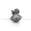 Recambio de motor arranque para fiat doblo (119) 1.3 16v multijet active com. (55kw) referencia OEM IAM 0986024200  