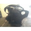 Recambio de bloque para ford transit mod. 2000 combi 2.0 tde cat referencia OEM IAM ABFA  