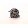 Recambio de alternador para peugeot 806 (221) 2.0 hdi referencia OEM IAM 9646321880  