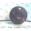 Recambio de servofreno para nissan almera (n16/e) 1.5 dci turbodiesel cat referencia OEM IAM 47210BM410 0204024723 