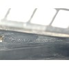 Recambio de rejilla delantera para mercedes-benz clk (c209) clk 200 kompressor (209.342) referencia OEM IAM A209890052  