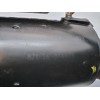 Recambio de motor arranque para audi a4 berlina (b5) 1.8 t quattro (110kw) referencia OEM IAM 0001107068 058911023B 