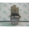 Recambio de bomba direccion para seat ibiza (6l1) 1.9 tdi referencia OEM IAM TRW  