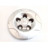 Recambio de tapacubos para fiat doblo cargo (263_) 1.3 d multijet referencia OEM IAM 51894540  