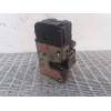 Recambio de cerradura puerta delantera izquierda para peugeot partner (s2) 1.9 diesel referencia OEM IAM   