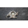 Recambio de caja mariposa para honda hr-v (gh) vtec 4wd (3-ptas.) referencia OEM IAM   