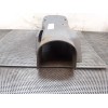Recambio de tapa volante superior para nissan cabstar 01.04  cabina doble cabina doble referencia OEM IAM   
