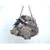 Recambio de caja cambios para citroën c4 picasso sx referencia OEM IAM 20DS22  