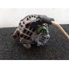 Recambio de alternador para honda civic berlina (eg/eh) referencia OEM IAM A5T06291 60850 MITSUBISHI