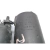 Recambio de motor arranque para volkswagen golf iv berlina (1j1) conceptline referencia OEM IAM 0001121006 02011023F BOSCH