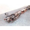 Recambio de columna direccion para bmw serie 3 berlina (e46) 2.5 24v cat referencia OEM IAM   