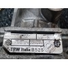 Recambio de cremallera direccion para alfa romeo 156 (116) 1.9 jtd cat referencia OEM IAM  106422 