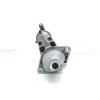 Recambio de motor arranque para chevrolet aveo berlina hatchback ltz referencia OEM IAM 55570445  BOSCH