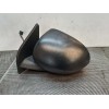 Recambio de retrovisor izquierdo para chrysler jeep compass limited plus 4x2 referencia OEM IAM   