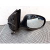 Recambio de retrovisor derecho para fiat bravo (198) 1.9 emotion multijet referencia OEM IAM   