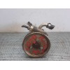Recambio de bomba direccion para mg serie 200 (xw) 2.0 16v cat referencia OEM IAM QVB100690 33094 120508238