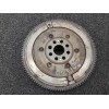 Recambio de volante motor para bmw serie 3 berlina (e46) 320d referencia OEM IAM   