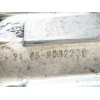 Recambio de caja cambios para fiat doblo monospace (119_, 223_) 1.3 jtd referencia OEM IAM 21850832230  