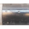 Recambio de motor arranque para seat leon (1m1) stella referencia OEM IAM 0001121006 020911023F BOSCH