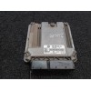 Recambio de centralita motor uce para seat leon (1p1) reference referencia OEM IAM 0281011730 03G906016AJ BOSCH
