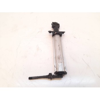 LIMPIA FAROS XENON 