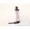 Recambio de limpia faros xenon para ford grand c-max titanium referencia OEM IAM   