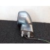 Recambio de retrovisor izquierdo para citroën c4 coupe vts referencia OEM IAM   