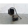 Recambio de cerradura puerta delantera izquierda para suzuki grand vitara 5 puertas sq (ft) 2.0 turbodiesel cat referencia OEM I