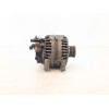 Recambio de alternador para peugeot 806 (221) 2.0 hdi referencia OEM IAM 9646321880  